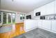 Additional image 8 of Harding Close, Watford