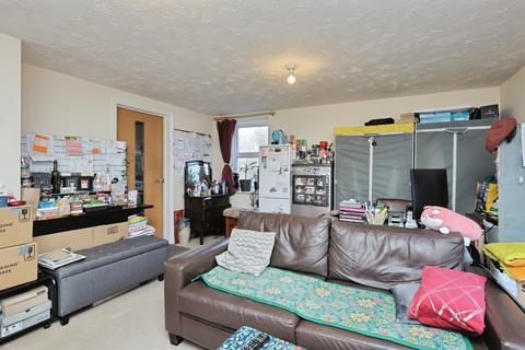 2 bedroom apartment for sale, Caddow Road, Norwich