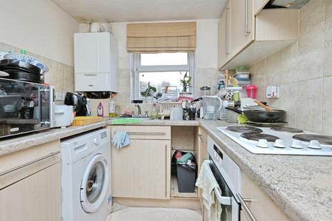 2 bedroom apartment for sale, Caddow Road, Norwich