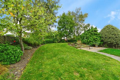 undefined, Vine Hill, Stow Bridge, King's Lynn