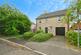 Buttercup Drive, Downham Market
