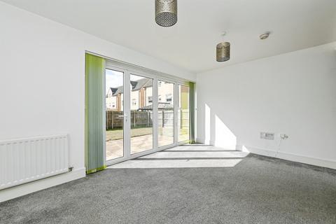 undefined, Buttercup Drive, Downham Market