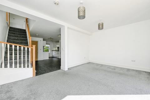 undefined, Buttercup Drive, Downham Market