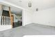 Additional image 4 of Buttercup Drive, Downham Market