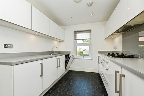 undefined, Buttercup Drive, Downham Market