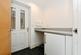 Additional image 8 of Buttercup Drive, Downham Market