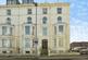 Carlisle Road, Bridlington, YO15