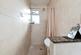 Additional image 12 of Carlisle Road, Bridlington, YO15