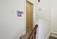 Additional image 14 of Carlisle Road, Bridlington, YO15