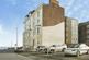 Additional image 15 of Carlisle Road, Bridlington, YO15