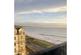 Additional image 16 of Carlisle Road, Bridlington, YO15
