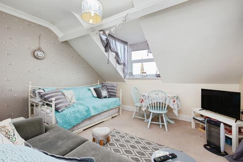 1 bedroom flat for sale, Carlisle Road, Bridlington, YO15