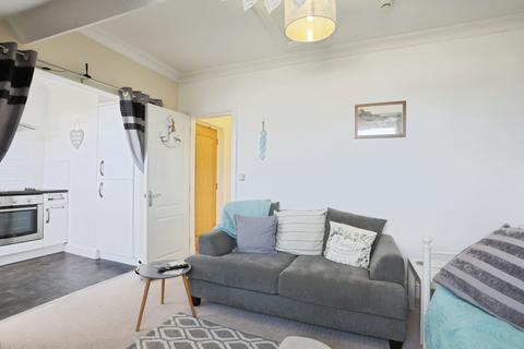 1 bedroom flat for sale, Carlisle Road, Bridlington, YO15