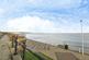 Additional image 7 of Carlisle Road, Bridlington, YO15
