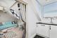 Additional image 8 of Carlisle Road, Bridlington, YO15