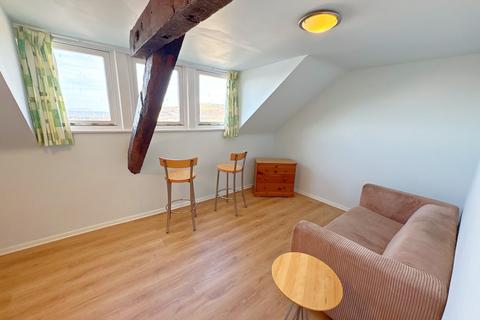 undefined, West Strand, Whitehaven CA28