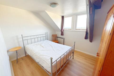 undefined, West Strand, Whitehaven CA28