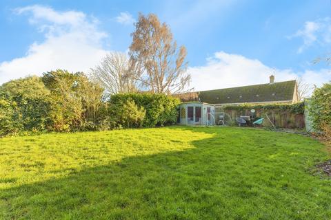 undefined, Muir Drive, Hingham, Norwich