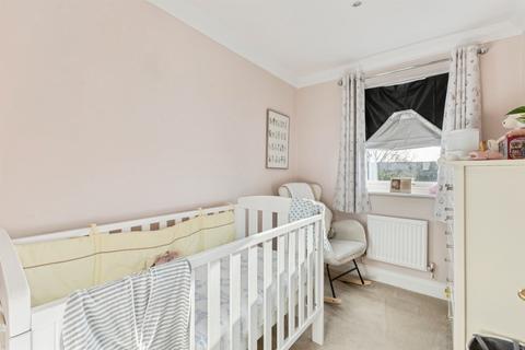 undefined, Muir Drive, Hingham, Norwich
