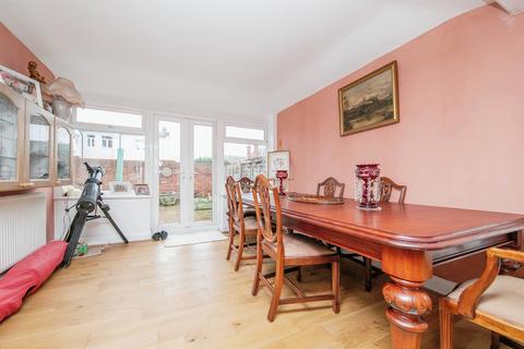 undefined, Beaconsfield Road, Clacton-On-Sea