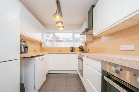 undefined, Beaconsfield Road, Clacton-On-Sea