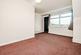 Additional image 13 of Sackville Road, Hove
