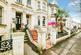 Additional image 20 of Sackville Road, Hove
