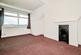 Additional image 12 of Sackville Road, Hove