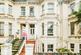 Additional image 19 of Sackville Road, Hove