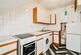 Additional image 3 of Sackville Road, Hove