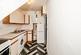 Additional image 4 of Sackville Road, Hove