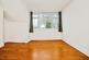 Additional image 10 of Sackville Road, Hove