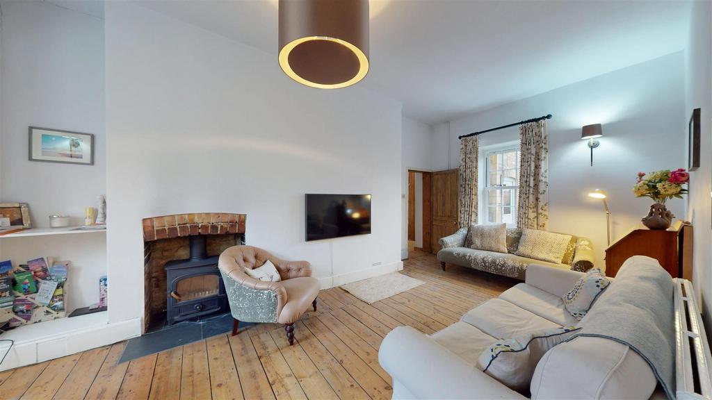 26-Barnack-Road-02192026 112736.jpg