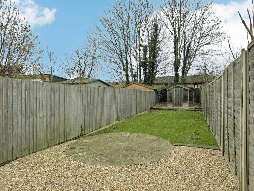 Rear Garden.jpg