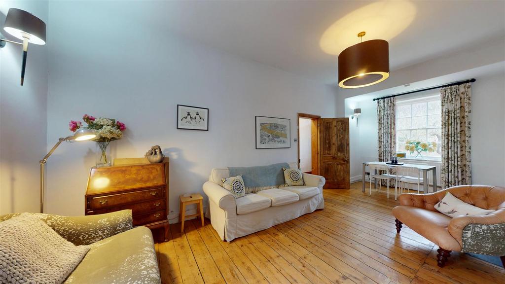 26-Barnack-Road-02192026 113315.jpg