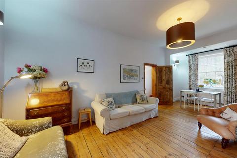2 bedroom terraced house to rent, Barnack Road, Stamford