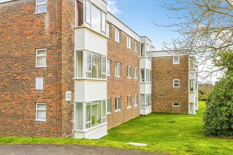 Heath Road, Haywards Heath