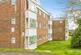Heath Road, Haywards Heath