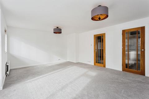 undefined, Heath Road, Haywards Heath