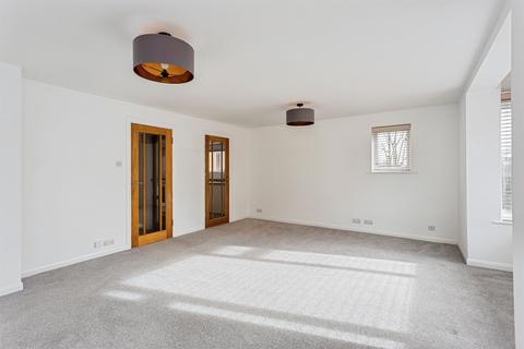undefined, Heath Road, Haywards Heath