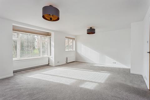 undefined, Heath Road, Haywards Heath