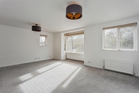 undefined, Heath Road, Haywards Heath