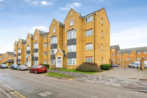 undefined, Henley Road, Bedford