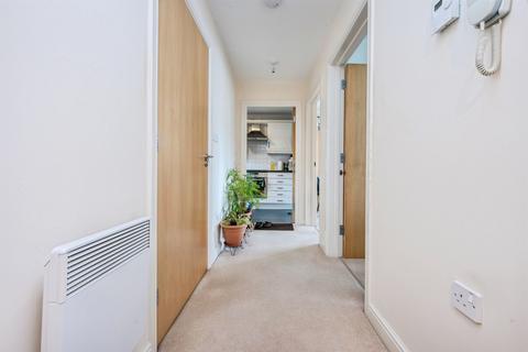 undefined, Henley Road, Bedford