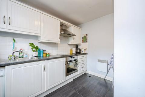 undefined, Henley Road, Bedford