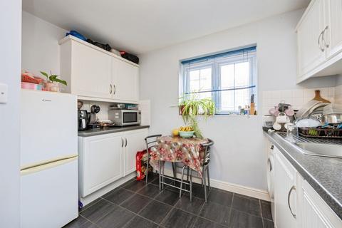 undefined, Henley Road, Bedford