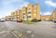Additional image 13 of Henley Road, Bedford