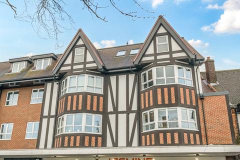 undefined, Station Square, Petts Wood, Orpington, BR5