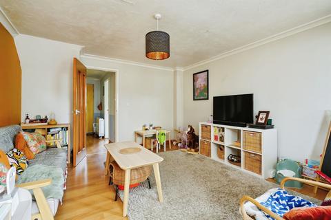 undefined, Pebble Drive, Didcot