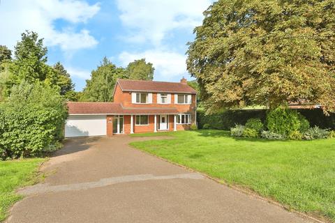 undefined, Quebec Road, Dereham